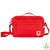 Fjällräven High Coast Crossbody