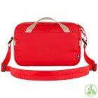 Fjällräven High Coast Crossbody