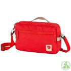 Fjällräven High Coast Crossbody