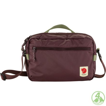 Fjällräven High Coast Crossbody
