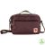 Fjällräven High Coast Crossbody