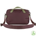 Fjällräven High Coast Crossbody