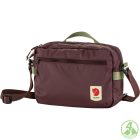 Fjällräven High Coast Crossbody