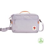 Fjällräven High Coast Crossbody