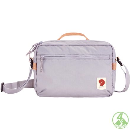 Fjällräven High Coast Crossbody