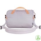 Fjällräven High Coast Crossbody