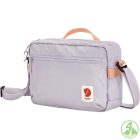 Fjällräven High Coast Crossbody