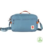 Fjällräven High Coast Crossbody