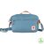 Fjällräven High Coast Crossbody