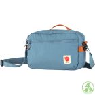 Fjällräven High Coast Crossbody