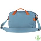 Fjällräven High Coast Crossbody