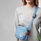 Fjällräven High Coast Crossbody