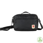 Fjällräven High Coast Crossbody
