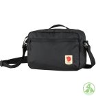 Fjällräven High Coast Crossbody