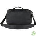 Fjällräven High Coast Crossbody
