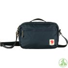 Fjällräven High Coast Crossbody