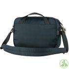 Fjällräven High Coast Crossbody