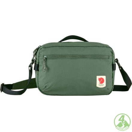 Fjällräven High Coast Crossbody