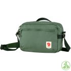 Fjällräven High Coast Crossbody