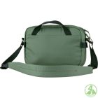 Fjällräven High Coast Crossbody
