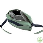 Fjällräven High Coast Crossbody