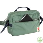 Fjällräven High Coast Crossbody