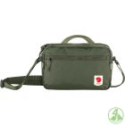 Fjällräven High Coast Crossbody