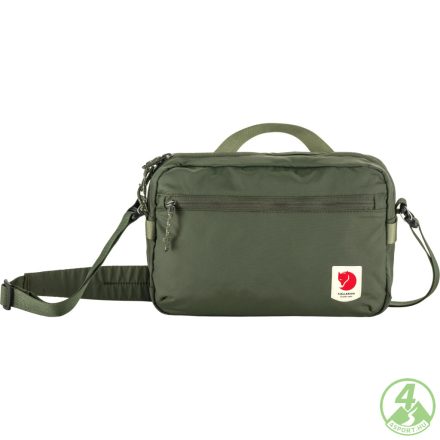 Fjällräven High Coast Crossbody