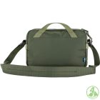 Fjällräven High Coast Crossbody