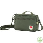 Fjällräven High Coast Crossbody