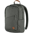 Fjällräven Räven 20