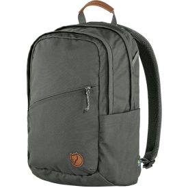 Fjällräven Raven 20 hátizsák