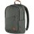 Fjällräven Räven 20