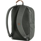 Fjällräven Räven 20