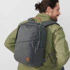 Fjällräven Räven 20