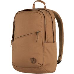 Fjällräven Raven 20 hátizsák