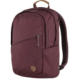 Fjällräven Raven 20 hátizsák