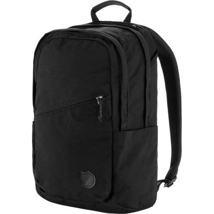 Fjällräven Räven 20