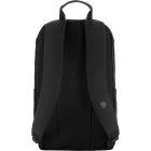 Fjällräven Räven 20