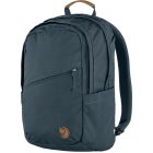 Fjällräven Räven 20