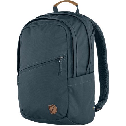 Fjällräven Räven 20