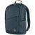 Fjällräven Räven 20
