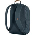 Fjällräven Räven 20