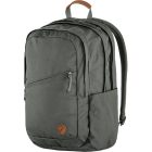 Fjällräven Räven 28 