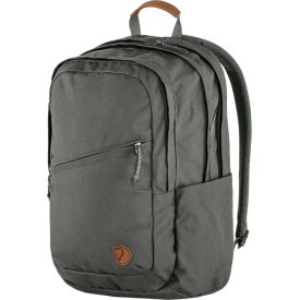 Fjällräven Räven 28 