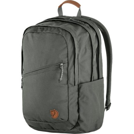 Fjällräven Räven 28 