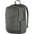 Fjällräven Räven 28 