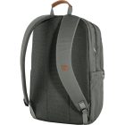 Fjällräven Räven 28 
