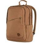 Fjällräven Raven 28 hátizsák