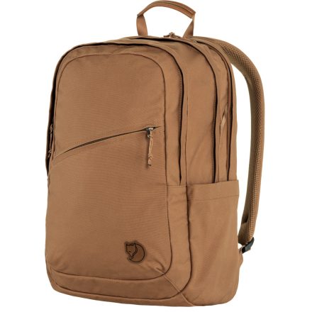Fjällräven Raven 28 hátizsák